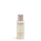 NEOM Super Shower Power Body Wash 50ml