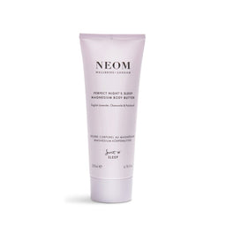 NEOM Perfect Night's Sleep Magnesium Body Butter