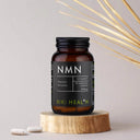 NMN Supplements