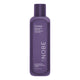 NOBE Forest Elixir Microbiome Strengthening Toner 150ml