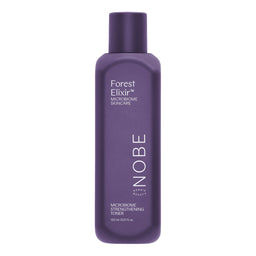 NOBE Forest Elixir Microbiome Strengthening Toner 150ml