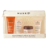 NUXE Indulge in Rêve de Miel