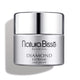 Natura Bisse Diamond Extreme Light CLEARANCE