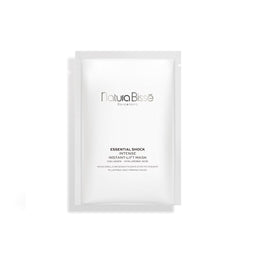 Natura Bisse Essential Shock Intense Instant-Lift Mask 