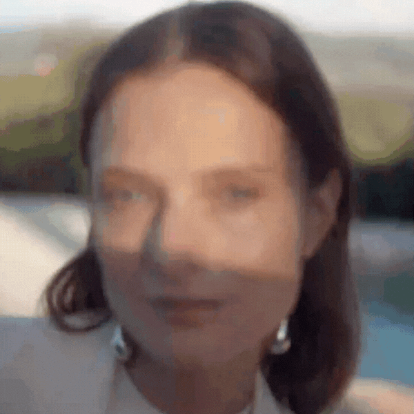 Natura Bisse Diamond Extreme Eye 25ml