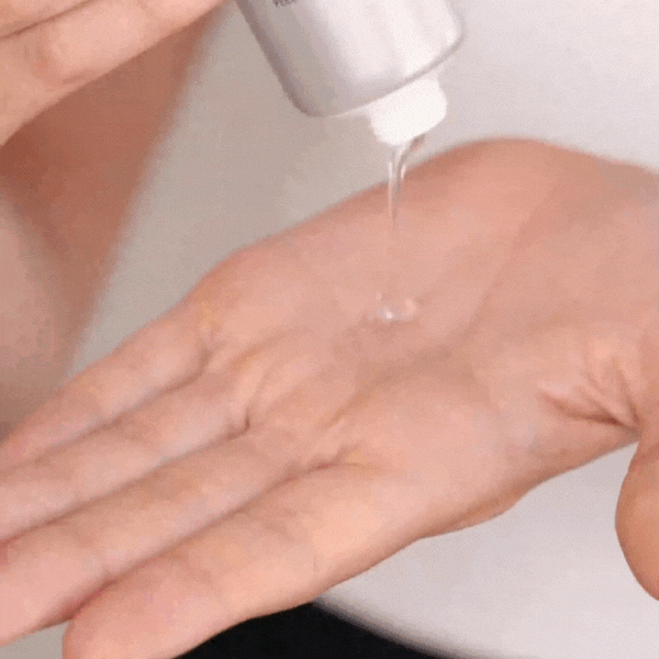 Natura Bisse Diamond Ice-Lift Mask 100ml