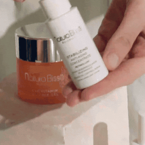 Natura Bisse Stabilizing Anti-Ageing Concentrate
