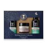 Neal's Yard Remedies Soothing Aromatic Collection
