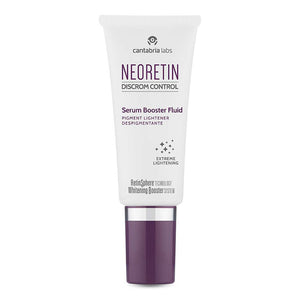 NeoRetin Pigment Neutralizer Serum 30ml