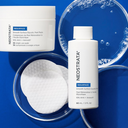 30% Off NeoStrata