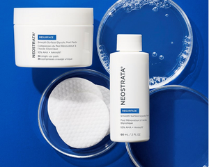 25% Off Neostrata