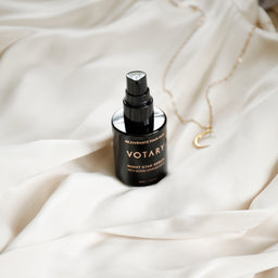 Votary Night Star Serum - Meta Active Complex 3-9-12 30ml