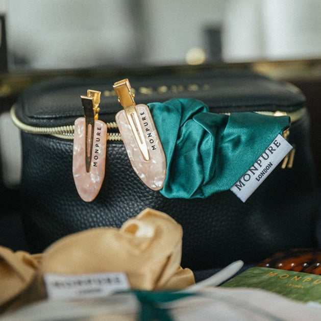 アクセサリー Beautesque Less Emotion Less Emotion - Beautesque-Official Online Shop