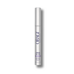 Obagi Nu-Cil Eyebrow Boosting Serum