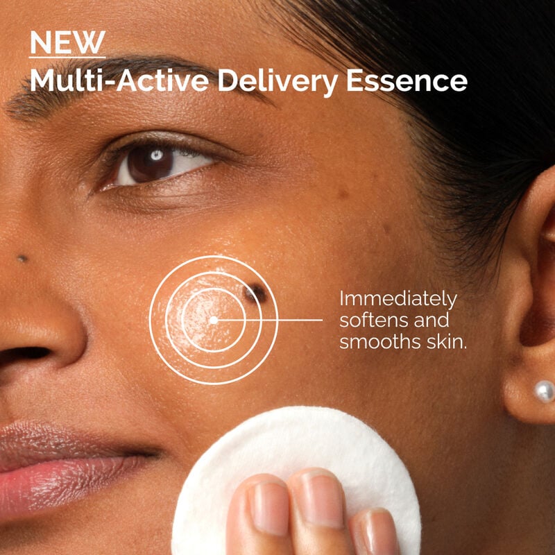 The Ordinary Multi-Active Delivery Essence 100ml Buy Online Today