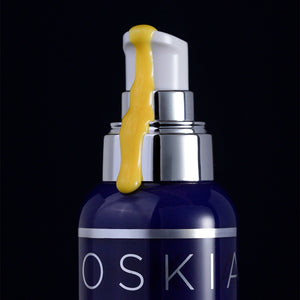 OSKIA Midnight Elixir - Regenerative EGF & Multi-Peptide Night Serum