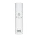 OSKIA Renaissance Cleansing Gel Illuminating Vitamin Melting Cleanser 200ml