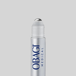 Obagi Elastiderm Complex Eye Serum