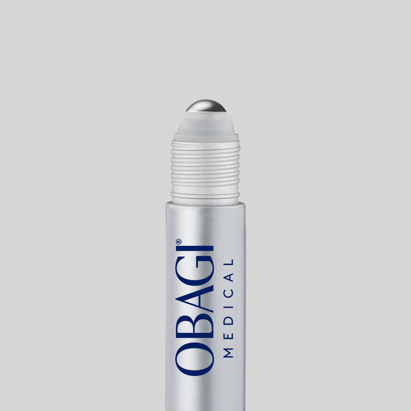 Obagi Elastiderm Complex Eye Serum