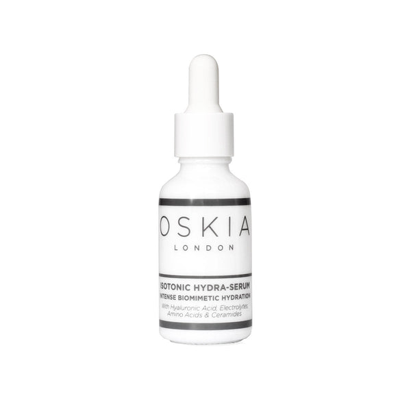 ‍OSKIA Isotonic Hydra-Serum 7ml GWP (100% off)