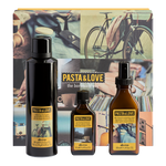 Davines Pasta and Love Kit