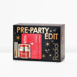 Rodial Pre-Party Edit (Worth £79)