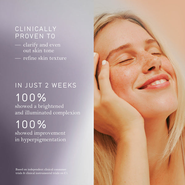 Sarah Chapman Vitamin C Power 2 Serum 30ml