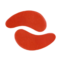 MZ SKIN Vitamin-Infused Meso Eye Mask