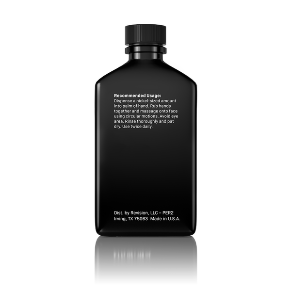 Revision Skincare Papaya Enzyme Cleanser 198ml
