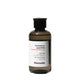 Minimalist Polyhydroxy Acid (PHA) 03% Toner