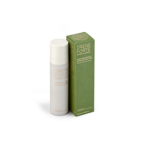 Irene Forte Skincare Olive Eye Cream