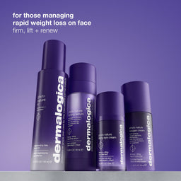 Dermalogica Phyto Nature E2