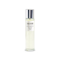 NEOM Bedtime Hero Pillow Mist 30ml