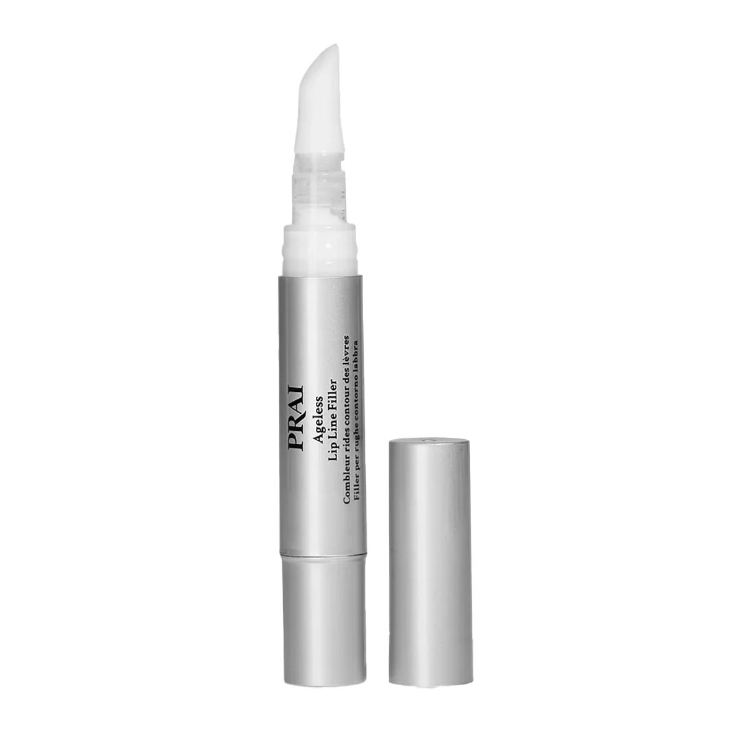 Prai Beauty Ageless Lip Line Filler - Thumbnail 2