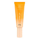 PSA LIGHT UP Vitamin C & E Flash Brightening Mask