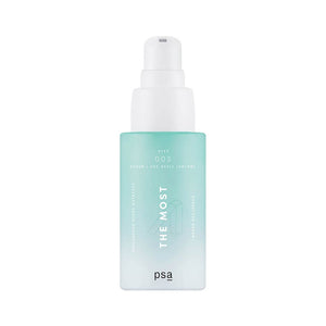 PSA THE MOST Hyaluronic Super Nutrient Hydration Serum