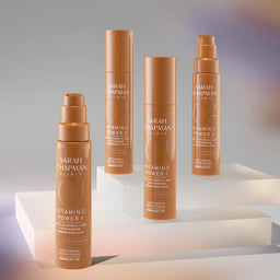 Sarah Chapman Vitamin C Power 2 Serum 30ml