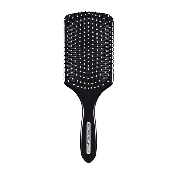 Paul Mitchell 427 Super Paddle Brush