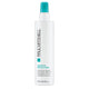 Paul Mitchell Awapuhi Moisture Mist Hydrating Spray 250ml