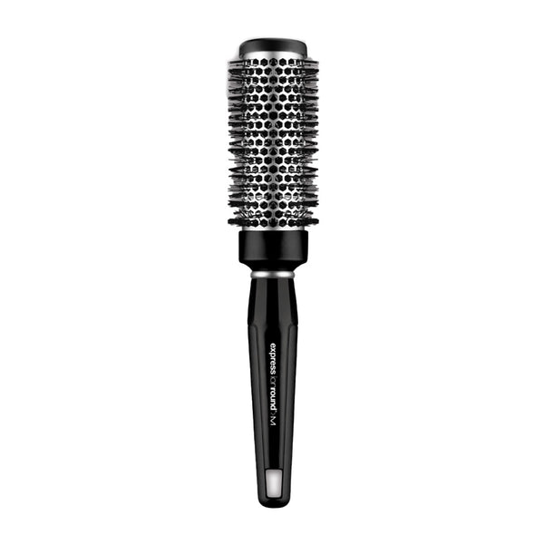 Paul Mitchell Express Ion Round Brush - Medium