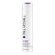 Paul Mitchell Extra-Body Conditioner 300ml