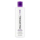 Paul Mitchell Extra-Body Daily Shampoo 500ml