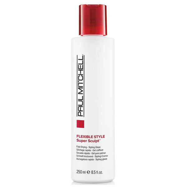 Paul Mitchell Flexible Style Super Sculpt 500ml