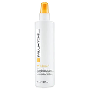 Paul Mitchell Kids Taming Spray 250ml