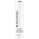 Paul Mitchell Original The Conditioner 300ml