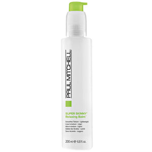 Paul Mitchell Super Skinny Relaxing Balm 200ml