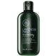 Paul Mitchell Tea Tree Lavender Mint Moisturising Shampoo 300ml