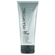 Paul Mitchell Forever Blonde Conditioner 200ml