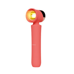 FOREO PEACH 2 Peach