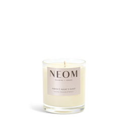 NEOM Perfect Night's Sleep Scented Candle (1 Wick)